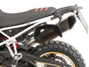 BMW F 900 GS [2024-2025] - C-Bow Seitenträger links-1