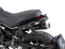 Ducati Scrambler 1100 Dark [2021-2024] - C-Bow Seitenträger links-1
