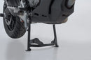 ducati multistrada 950 [SW-MOTECH] – cavalletto centrale-3