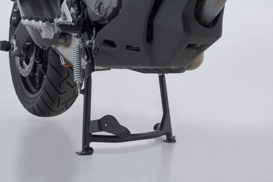 ducati multistrada 950 [SW-MOTECH] – cavalletto centrale