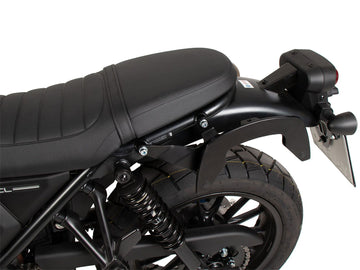Honda CL 500 [2023-2025] - C-Bow Seitenträger links - 0