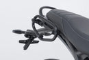 Triumph Scrambler 400 [SW-Motech]-Legend Side Pocket System LC-2
