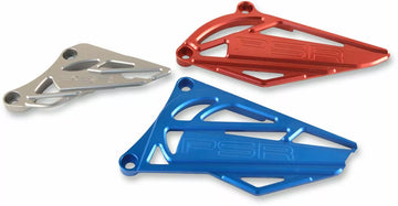 Honda CRF 450 [PSR] – Gehäuseschutz/Ritzelabdeckungs-Kit - 0