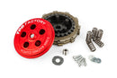 Beta RR-T SM 50 2T - kit frizione comprensivo di dischi