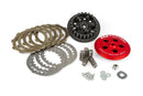 Beta RR-T SM 50 2T - kit frizione comprensivo di dischi