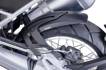 BMW R 1200 GS ADVENTURE [2014-2017] - Parafango