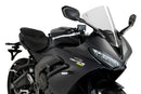 TRIUMPH DAYTONA 660 [2025] – Cupolino R-Racer – Trasparente-8
