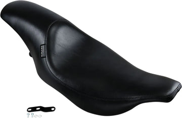 Harley Davidson FLHTCUI [LE PERA] – Sella Silhouette a tutta lunghezza - 0