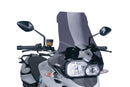 BMW F 700 GS [2017] – touring screen – transparent-9