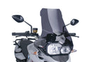 BMW F 700 GS [2017] – touring screen – transparent-5