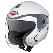 Caberg Jethelm "Sintesi"