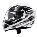 Caberg "EGO Ultralight"