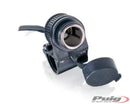 KTM RC 390 [2025] – charging socket – black-8