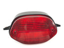 BMW R 1100 S [2001] - Colorsight-2
