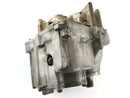 Honda ST 1100 SC26 Pan European [1990] - Gearbox-2