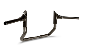 Harley Davidson flhxse [ZARD] – Manubrio Bull