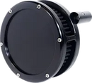 Harley-Davidson FXDL 1340 Dyna Low Rider [1993] - BA air filter kit - surface: black - picture 8