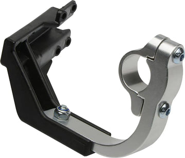 ducati s 800 [BARKBUSTERS] – Universal-Montagematerial für 22 mm Lenker