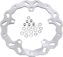 Bmw K 1600 Grand America [2022, 2025] - brake discs - picture 4