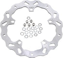 Bmw K 1600 GTL [2025, 2026] - brake discs - picture 8