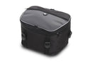Borsa posteriore [Hepco & Becker] - Small Sport Star Rack 15-25 L da agganciare a Hepco&Becker - portapacchi