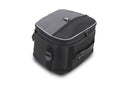 Borsa posteriore [Hepco & Becker] - Small Sport Star Rack 15-25 L da agganciare a Hepco&Becker - portapacchi