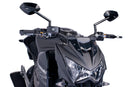 KAWASAKI Z 800 E [2016] – New Generation Sport – Black-20