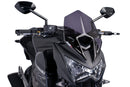 KAWASAKI Z 800 E [2016] – New Generation Sport – Tinted-5