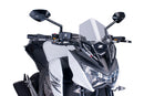 KAWASAKI Z 800 E [2016] – New Generation Sport – Transparent-3