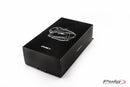 HYOSUNG GT 650 R [2012] – Crash pad R12 – Nero-2