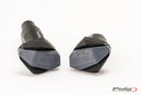 HYOSUNG GT 650 R [2012] – Crash pad R12 – Nero-4