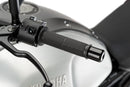 KAWASAKI Z 125 [2025] – Manopole Basic – Nere-3
