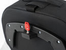 Hepco & Becker [Hepco & Becker] - Softtasche STREET Einzeltasche