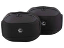 BMW R 1300 R [2025 - ] - Steet panniers bags luggage-7