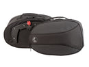Borsa da moto [Hepco & Becker] - STREET Reloaded – C-Bow
