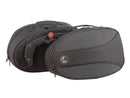 Borsa da moto [Hepco & Becker] - STREET Reloaded – C-Bow