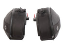 Borsa da moto [Hepco & Becker] - STREET Reloaded – C-Bow