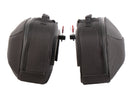 Borsa da moto [Hepco & Becker] - STREET Reloaded – C-Bow