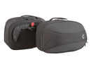 Borsa da moto [Hepco & Becker] - STREET Reloaded – C-Bow