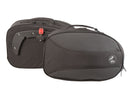 Borsa da moto [Hepco & Becker] - STREET Reloaded – C-Bow