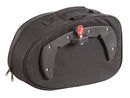 Borsa da moto [Hepco & Becker] - STREET Reloaded – C-Bow