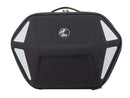 TRIUMPH Tiger Sport 800 [2025-] - Luggage example for C-Bow holder: Royster Neo