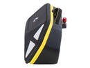 TRIUMPH Tiger Sport 800 [2025-] - Luggage example for C-Bow holder: Royster Neo-9