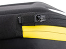 TRIUMPH Tiger Sport 800 [2025-] - Luggage example for C-Bow holder: Royster Neo