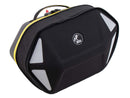 TRIUMPH Tiger Sport 800 [2025-] - Luggage example for C-Bow holder: Royster Neo-14