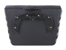Hepco & Becker [Hepco & Becker] - Seitentasche Xtravel C-Bow