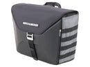 Hepco & Becker [Hepco & Becker] - Seitentasche Xtravel C-Bow