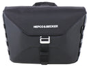 Hepco & Becker [Hepco & Becker] - Seitentasche Xtravel C-Bow