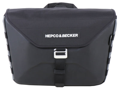 Hepco & Becker [Hepco & Becker] - Seitentasche Xtravel C-Bow