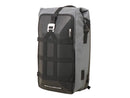 Hepco & Becker [Hepco & Becker] - Hecktasche Xtravel M